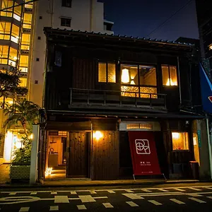 https://machiya-villa-seian.fukuoka-hotels.net