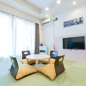 https://momo-premium-802.hokkaidohotelsjapan.com
