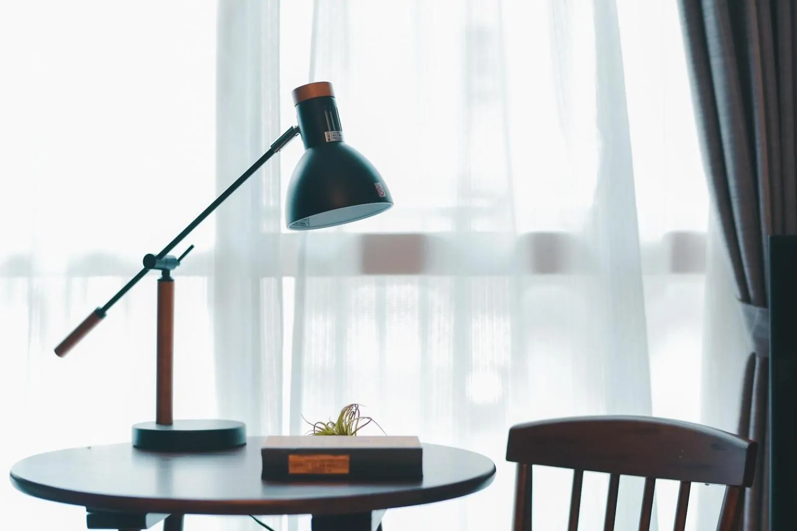 Hotel Flourish 67 札幌市 0*,